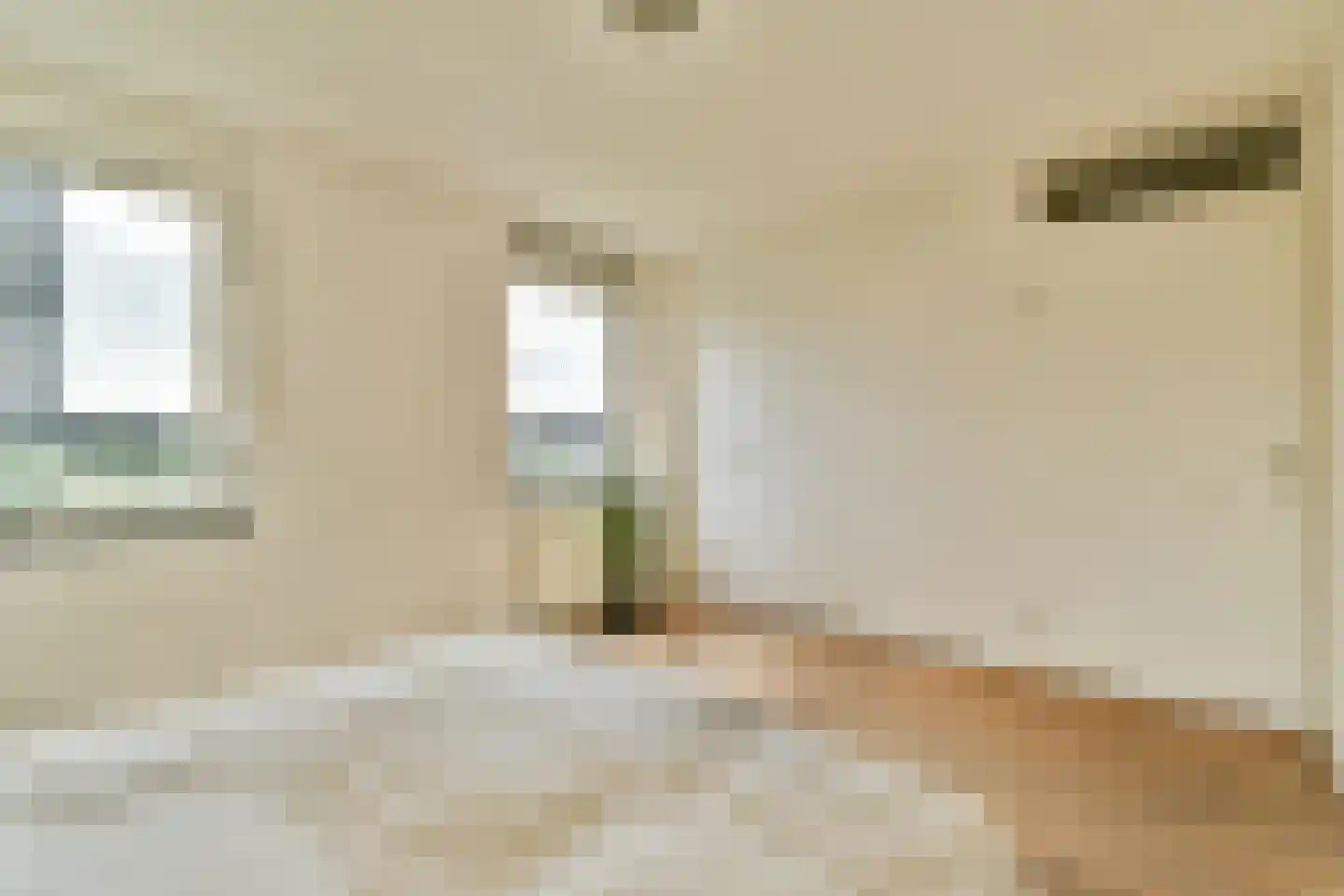 Ladogameerhof 312 Amsterdam thumbnail 21