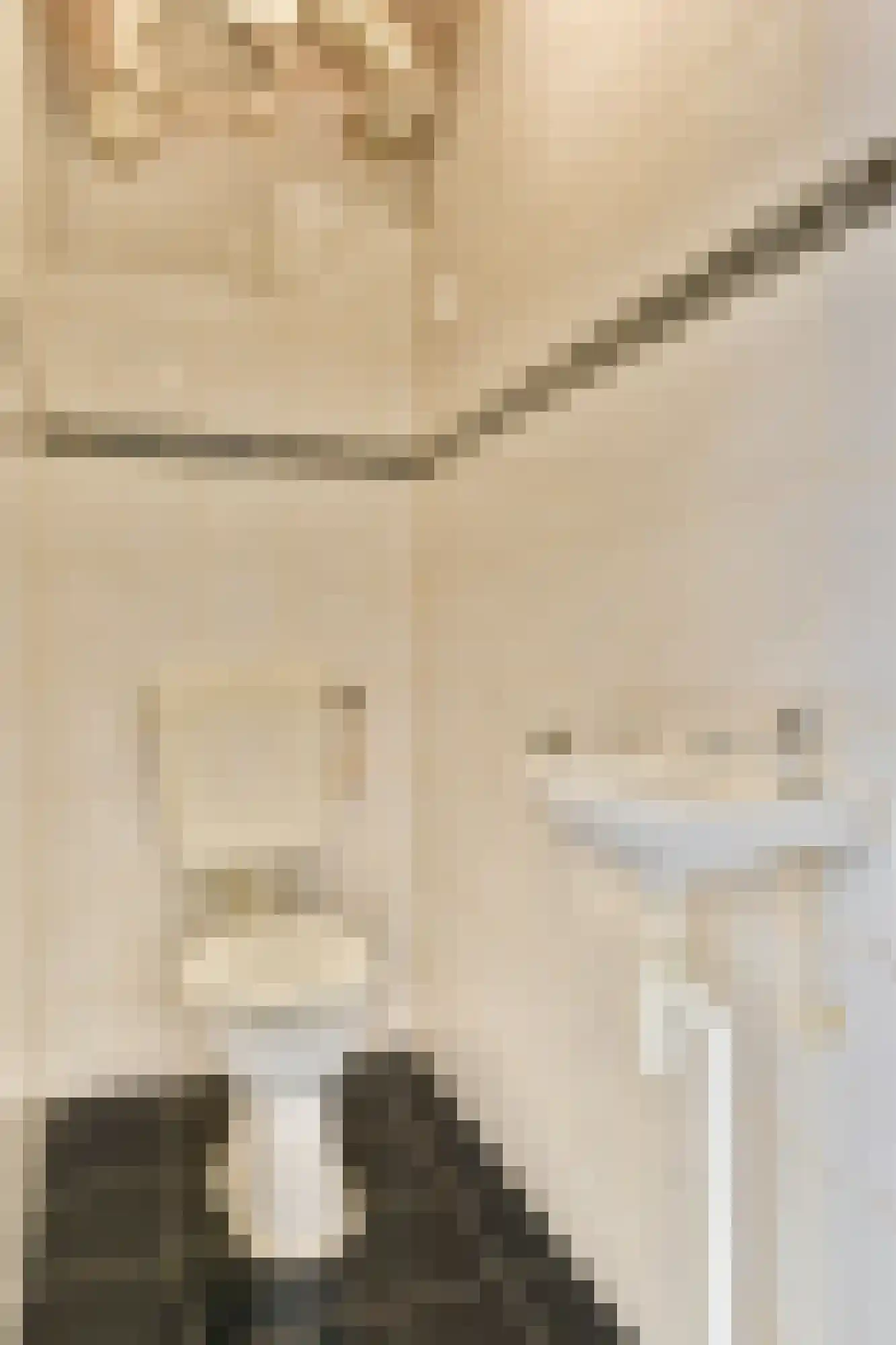 Ladogameerhof 312 Amsterdam thumbnail 24
