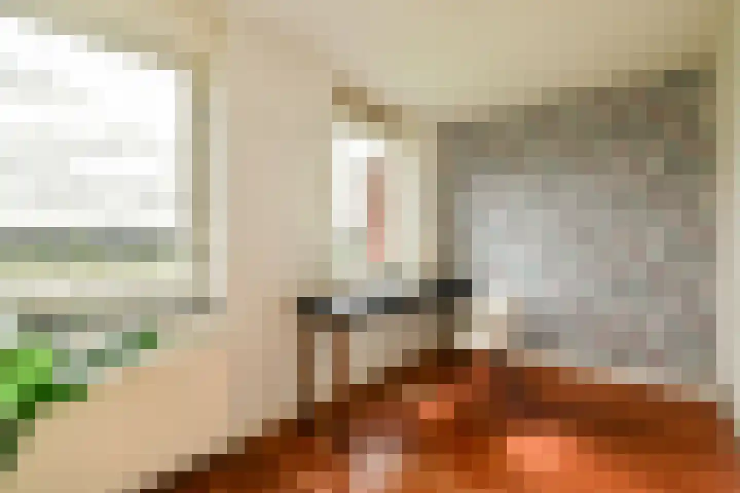 Ladogameerhof 312 Amsterdam thumbnail 25