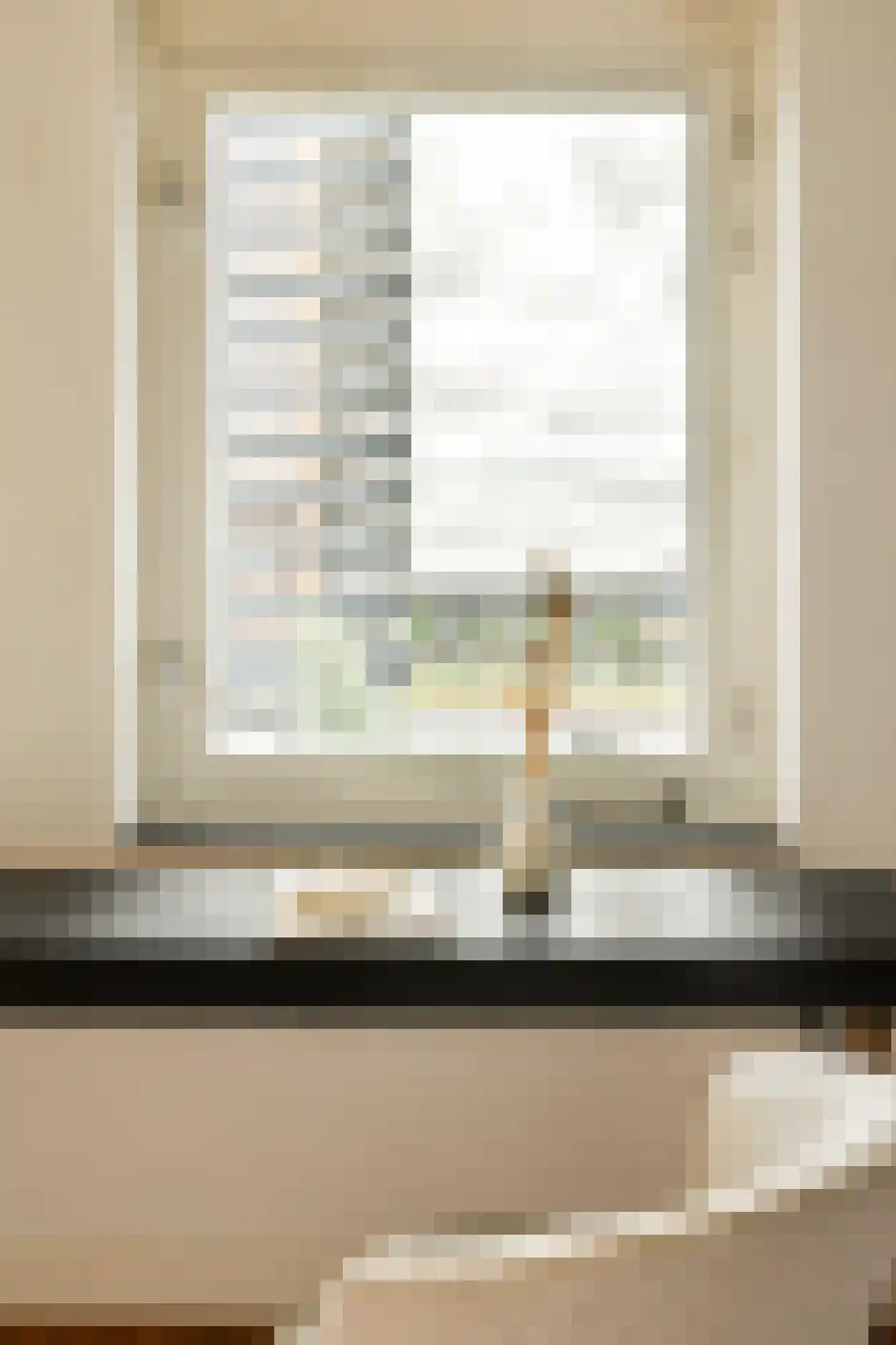 Ladogameerhof 312 Amsterdam thumbnail 27