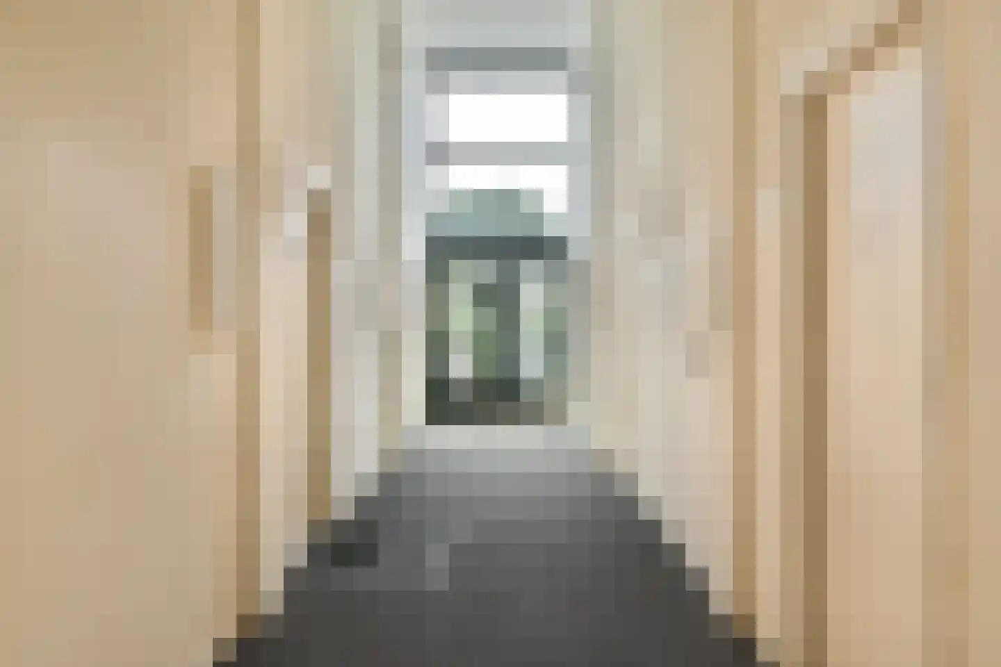 Ladogameerhof 312 Amsterdam thumbnail 28