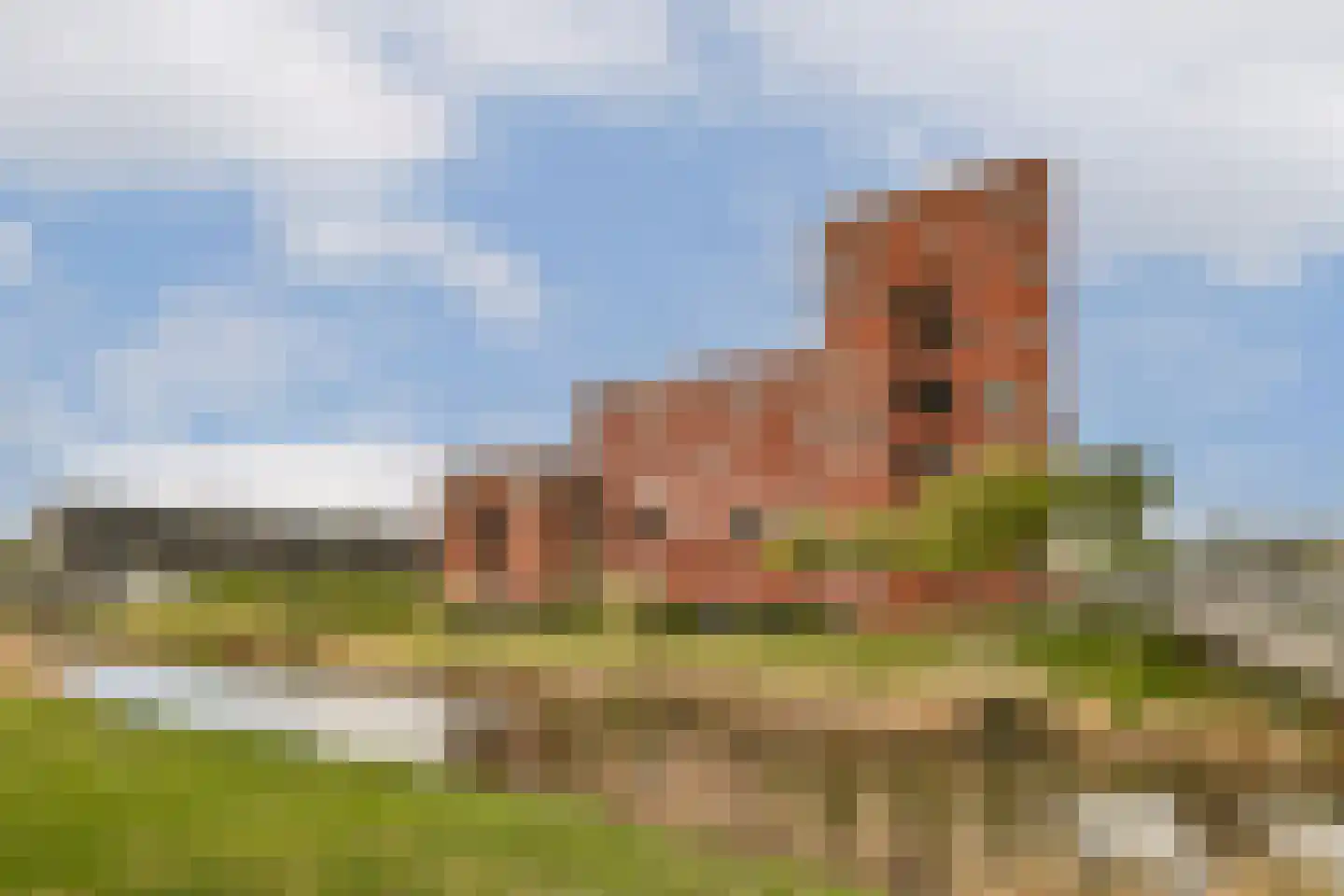 Ladogameerhof 312 Amsterdam thumbnail 29