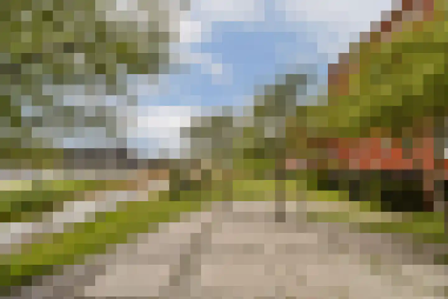 Ladogameerhof 312 Amsterdam thumbnail 30