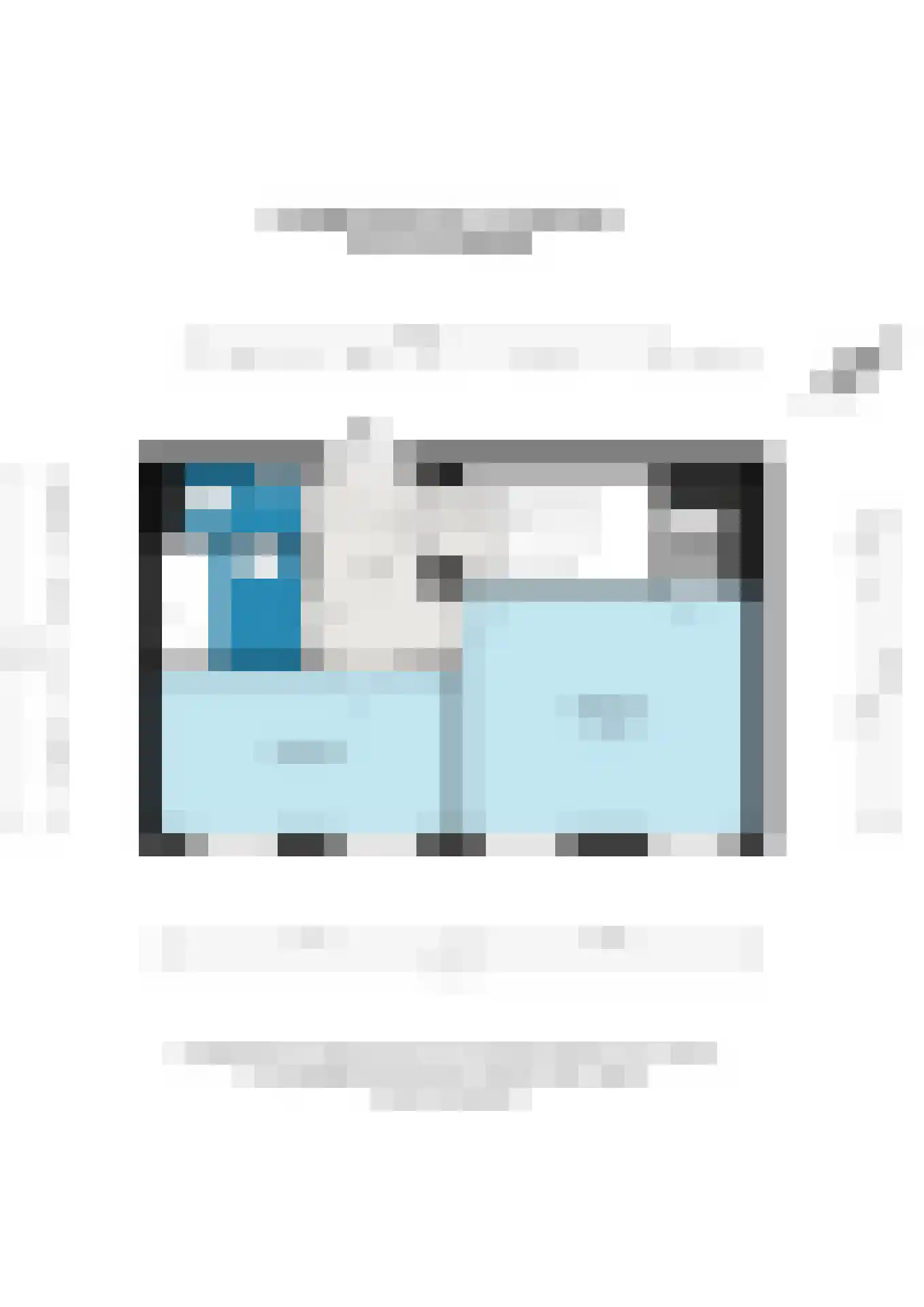 Ladogameerhof 312 Amsterdam thumbnail 34
