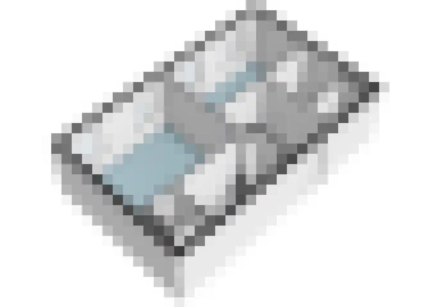 Ladogameerhof 312 Amsterdam thumbnail 35
