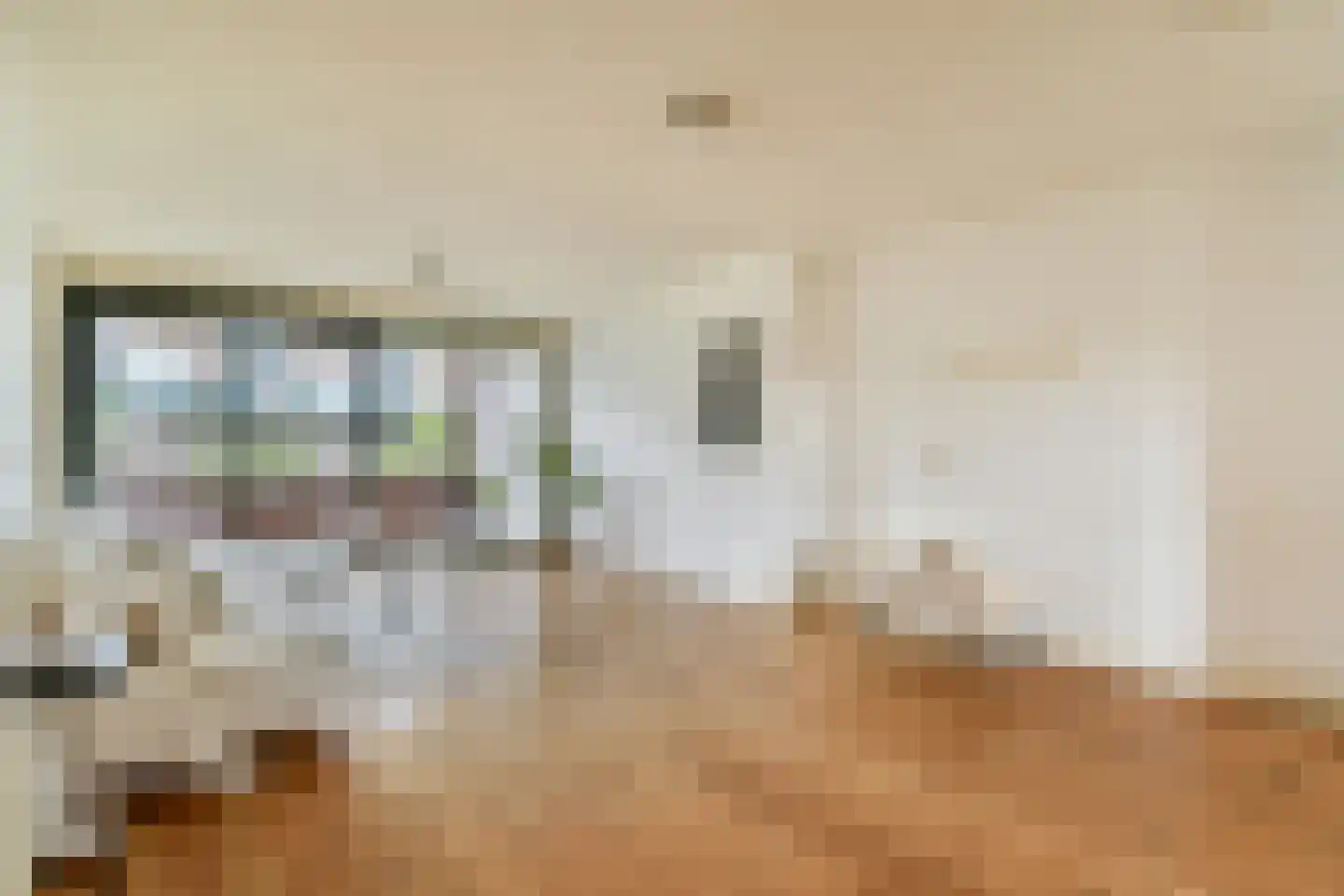 Ladogameerhof 312 Amsterdam thumbnail 6