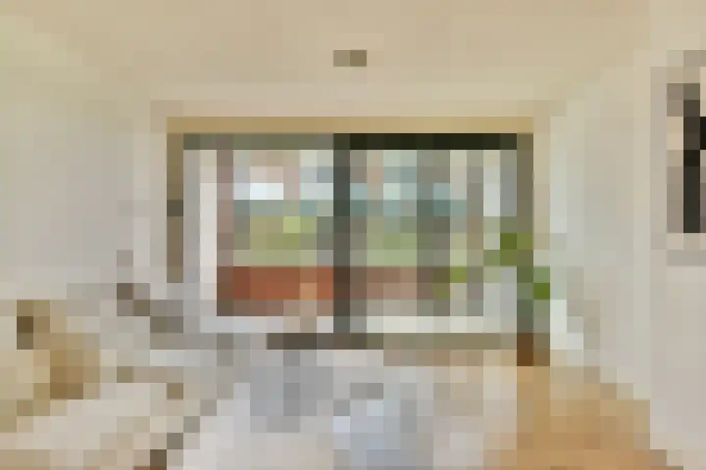 Ladogameerhof 312 Amsterdam thumbnail 7