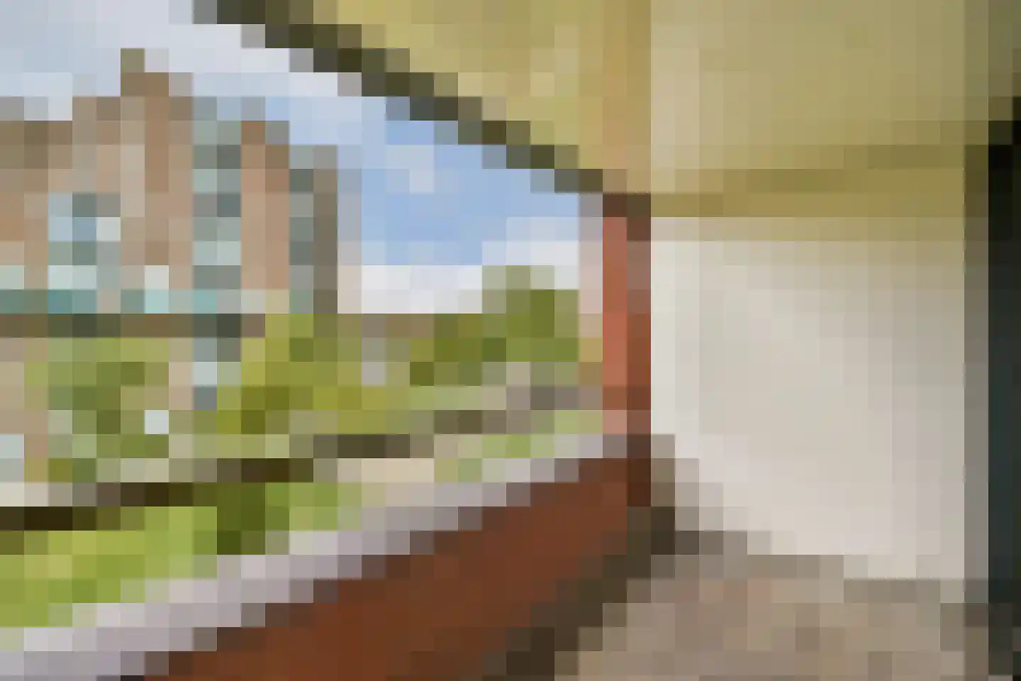 Ladogameerhof 312 Amsterdam thumbnail 8