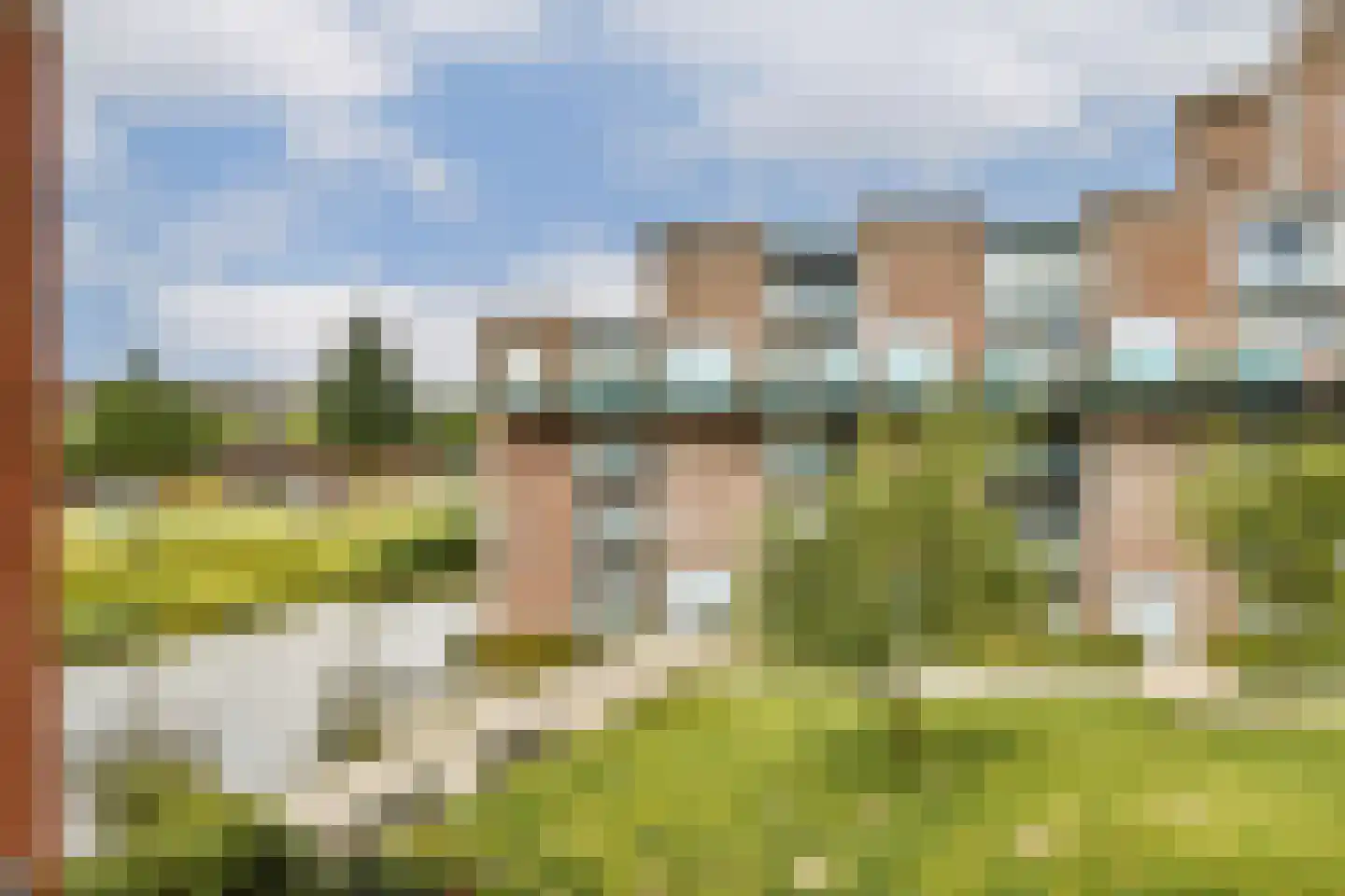 Ladogameerhof 312 Amsterdam thumbnail 9