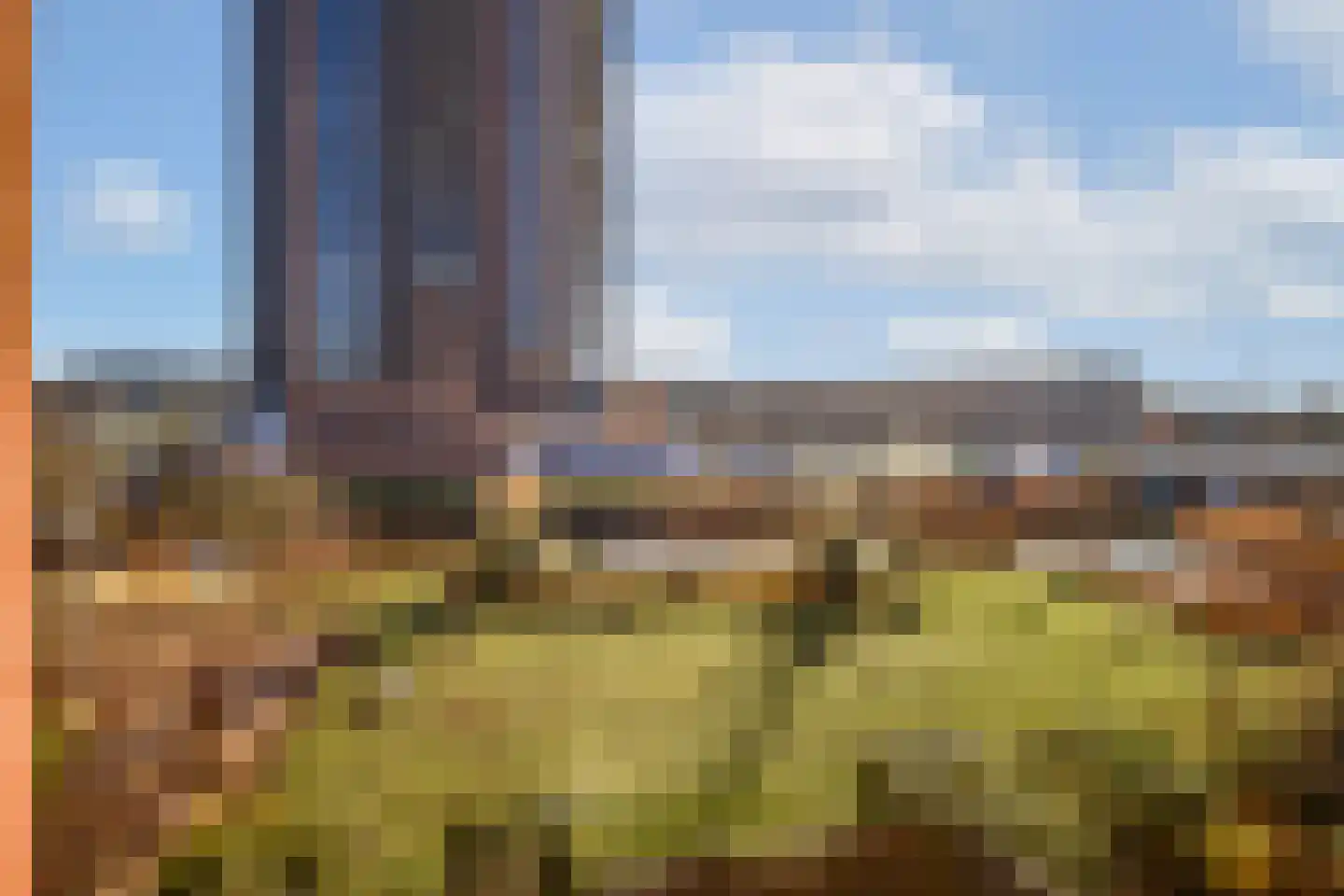Ladogameerhof 313 Amsterdam thumbnail 13