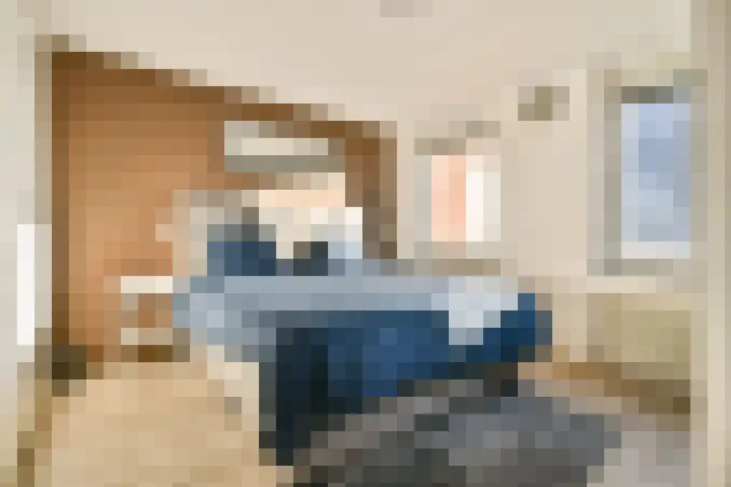 Ladogameerhof 313 Amsterdam thumbnail 14