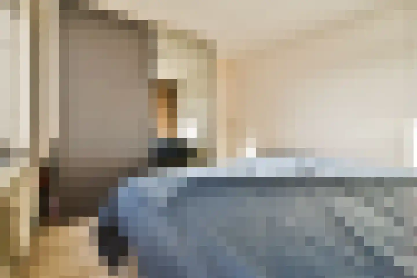 Ladogameerhof 313 Amsterdam thumbnail 15