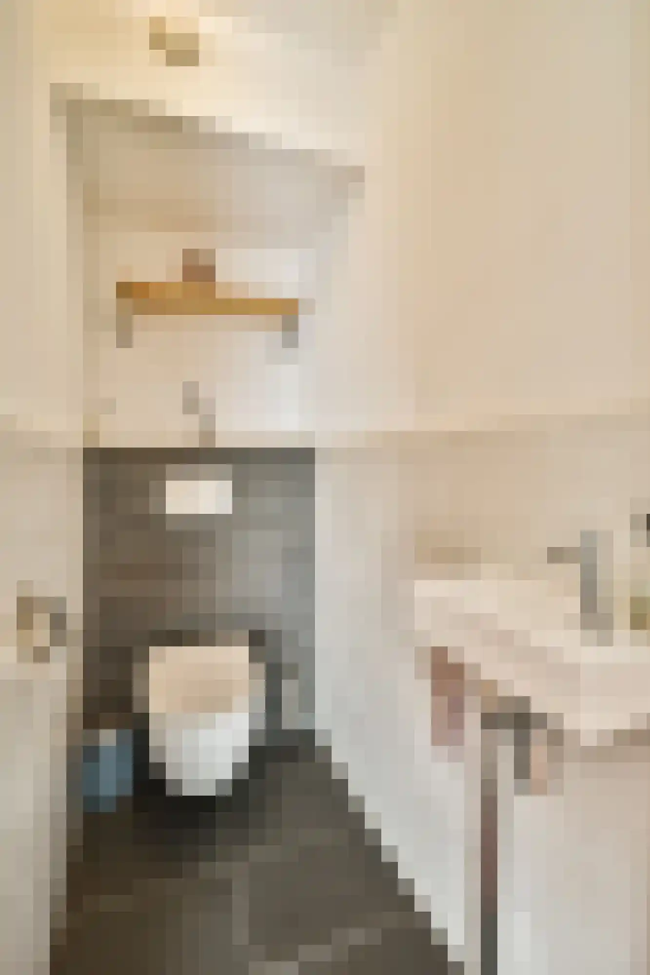 Ladogameerhof 313 Amsterdam thumbnail 19