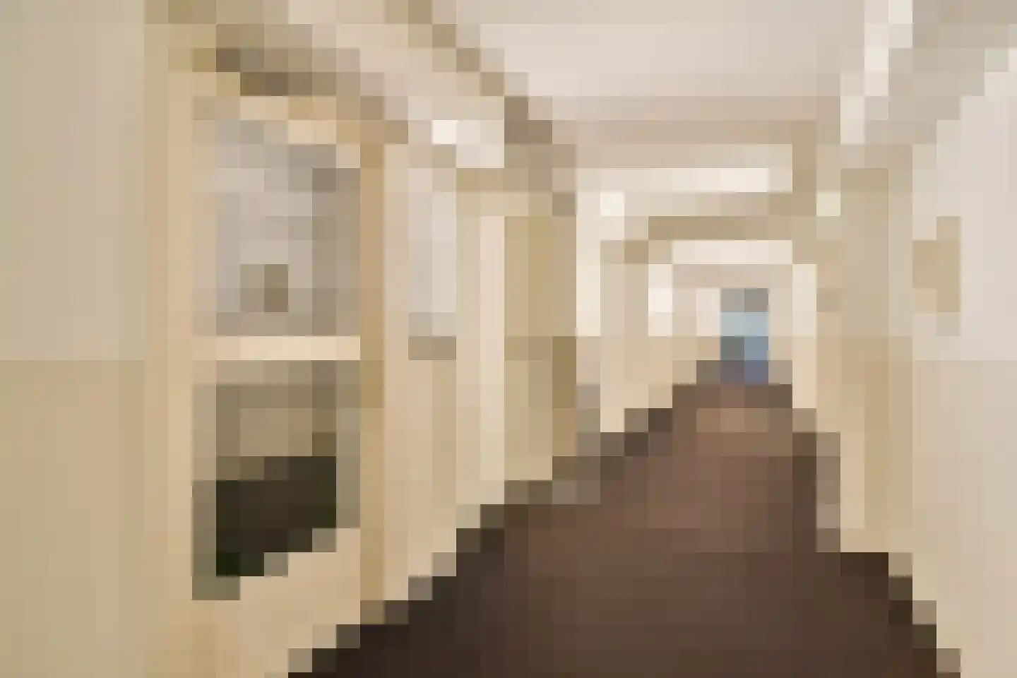 Ladogameerhof 313 Amsterdam thumbnail 20