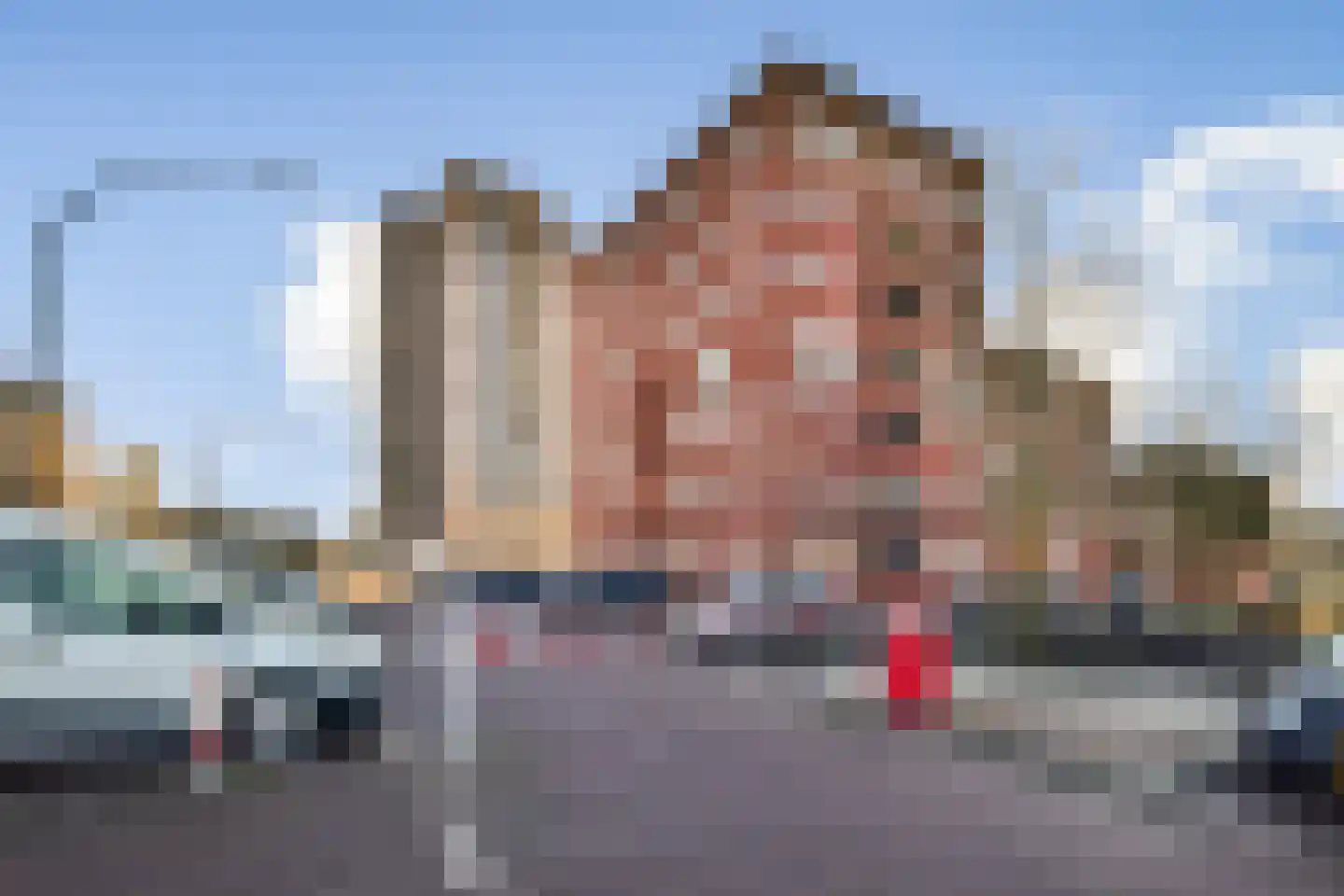 Ladogameerhof 313 Amsterdam thumbnail 21