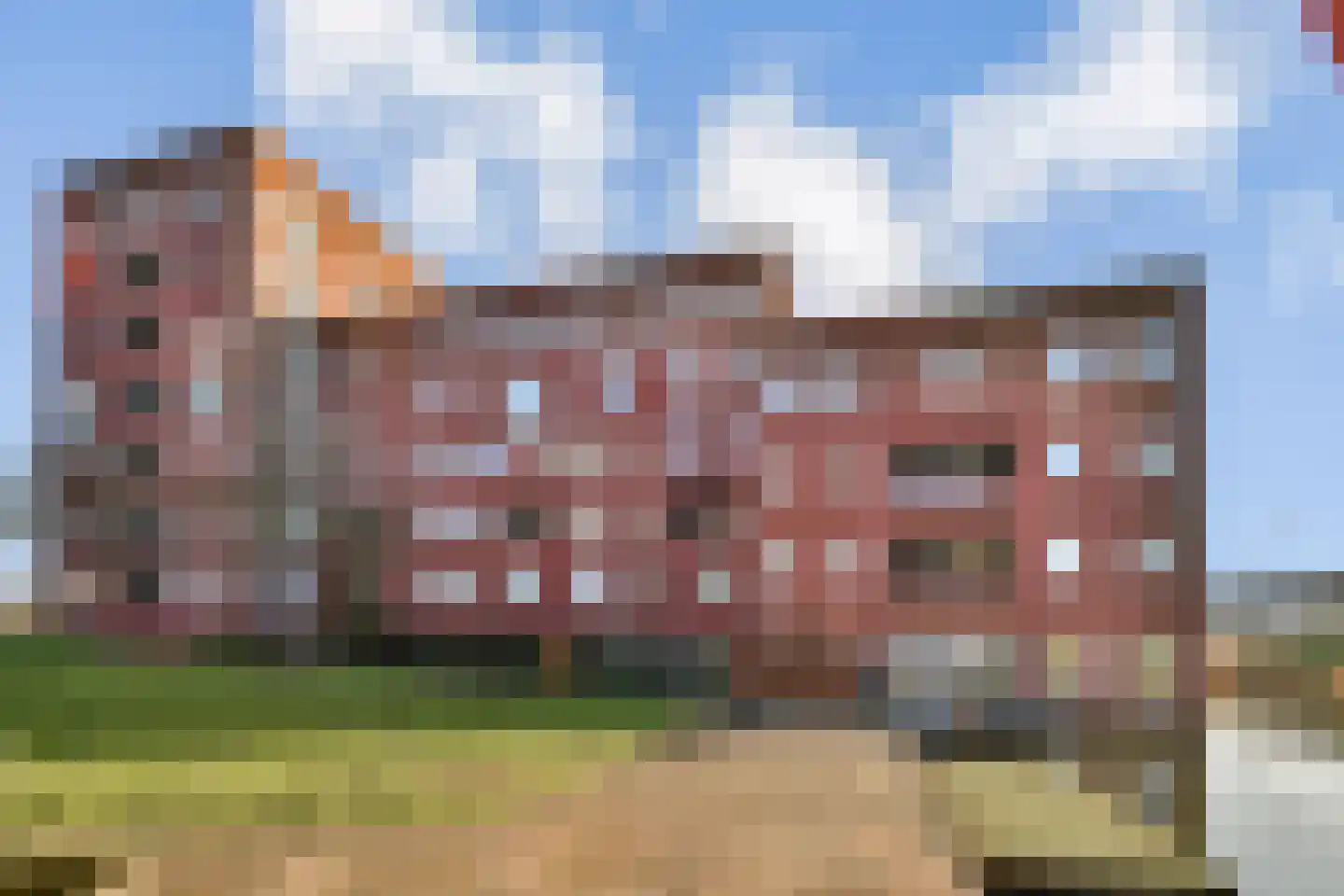 Ladogameerhof 313 Amsterdam thumbnail 22