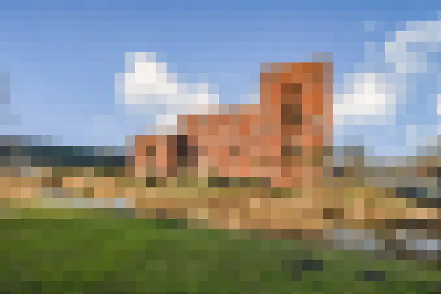 Ladogameerhof 313 Amsterdam thumbnail 23