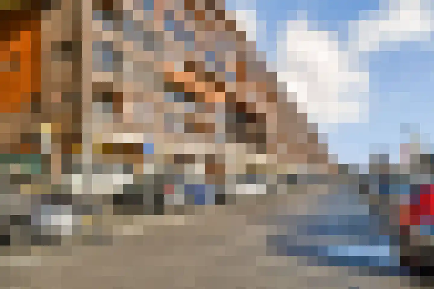 Ladogameerhof 313 Amsterdam thumbnail 24
