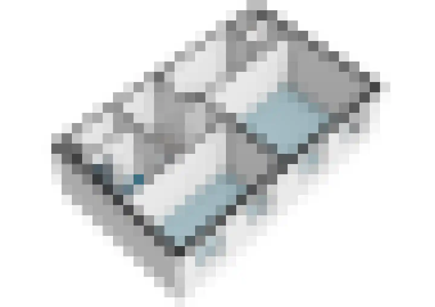 Ladogameerhof 313 Amsterdam thumbnail 32