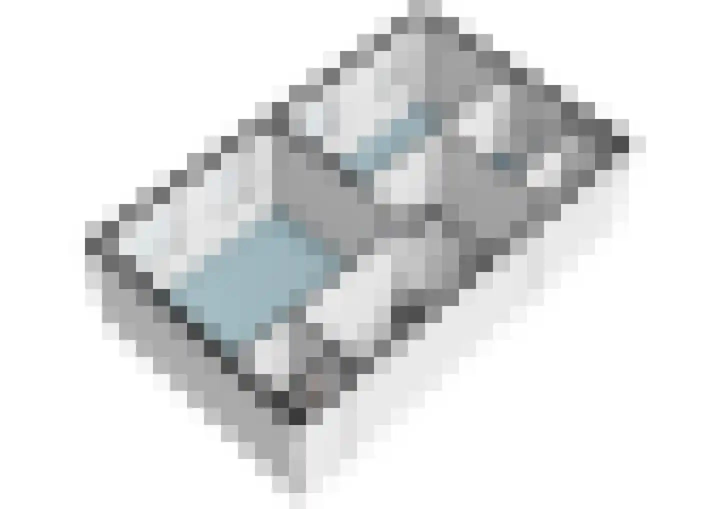Ladogameerhof 313 Amsterdam thumbnail 33