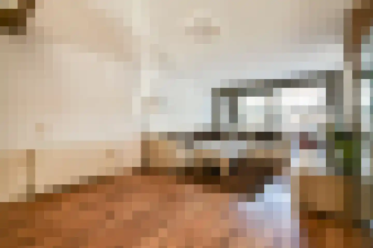 Ladogameerhof 313 Amsterdam thumbnail 5