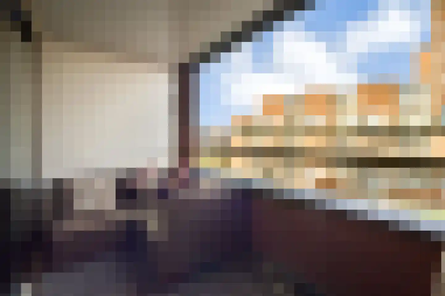 Ladogameerhof 313 Amsterdam thumbnail 6