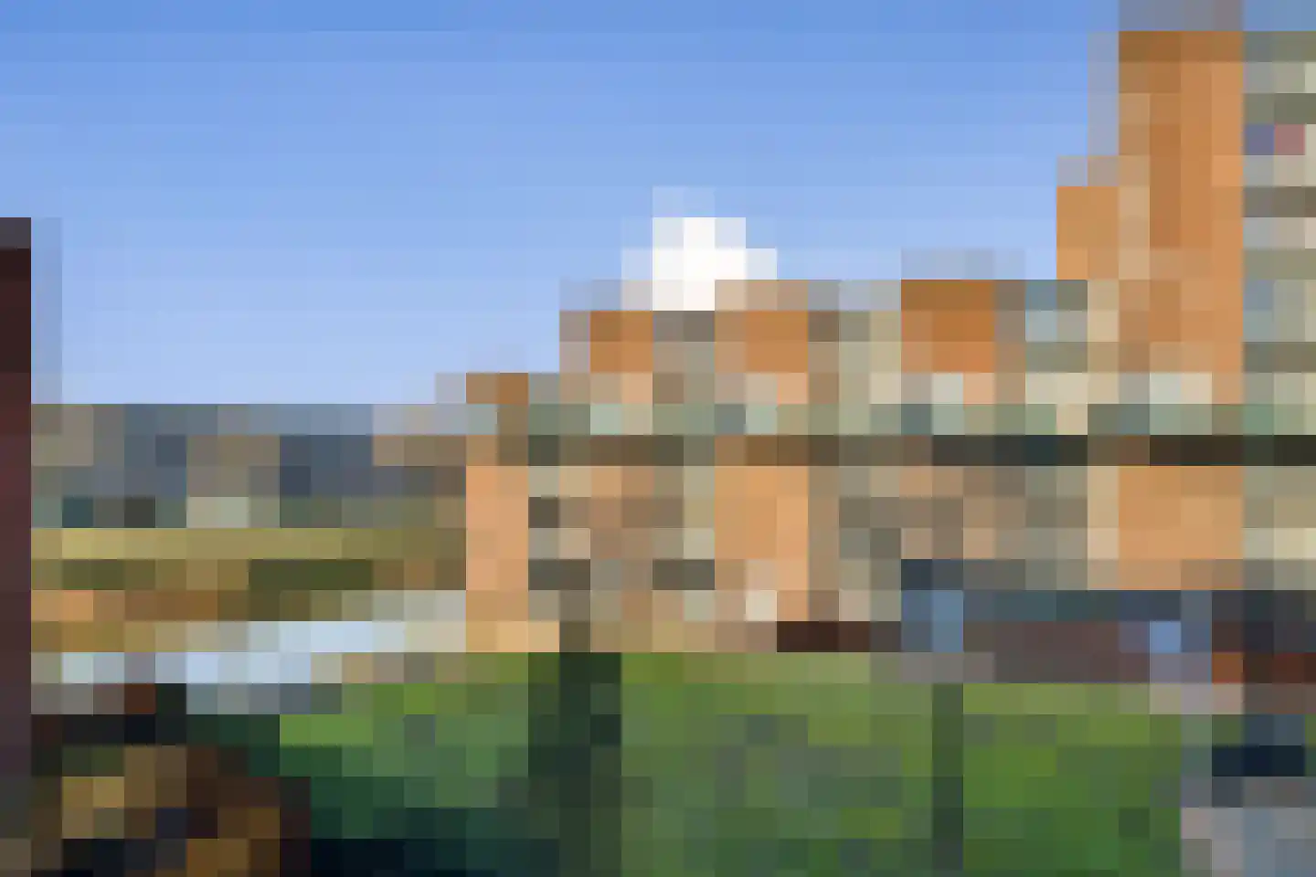 Ladogameerhof 313 Amsterdam thumbnail 7