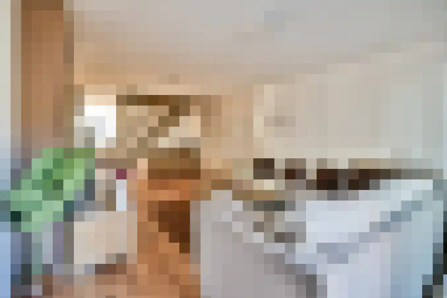 Ladogameerhof 313 Amsterdam thumbnail 8