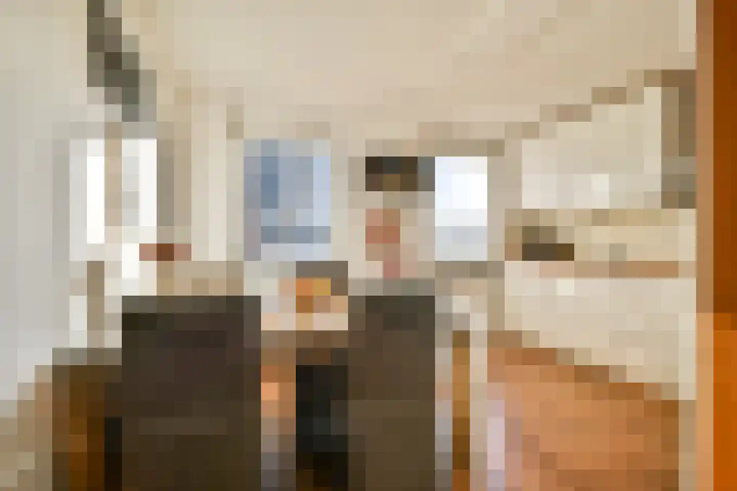 Ladogameerhof 313 Amsterdam thumbnail 9
