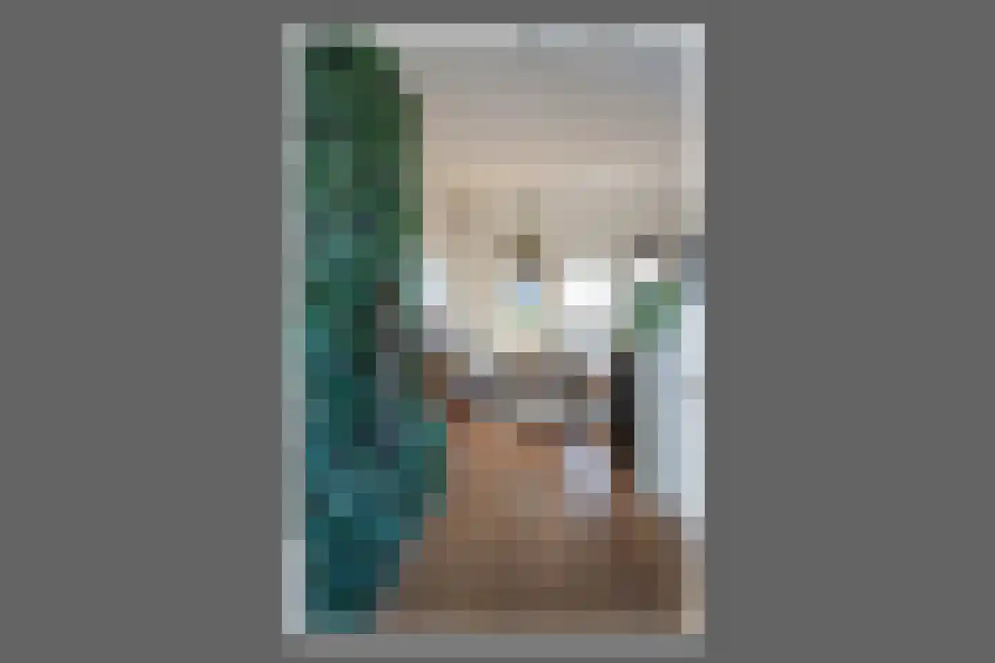 Ladogameerhof 317 Amsterdam thumbnail 15