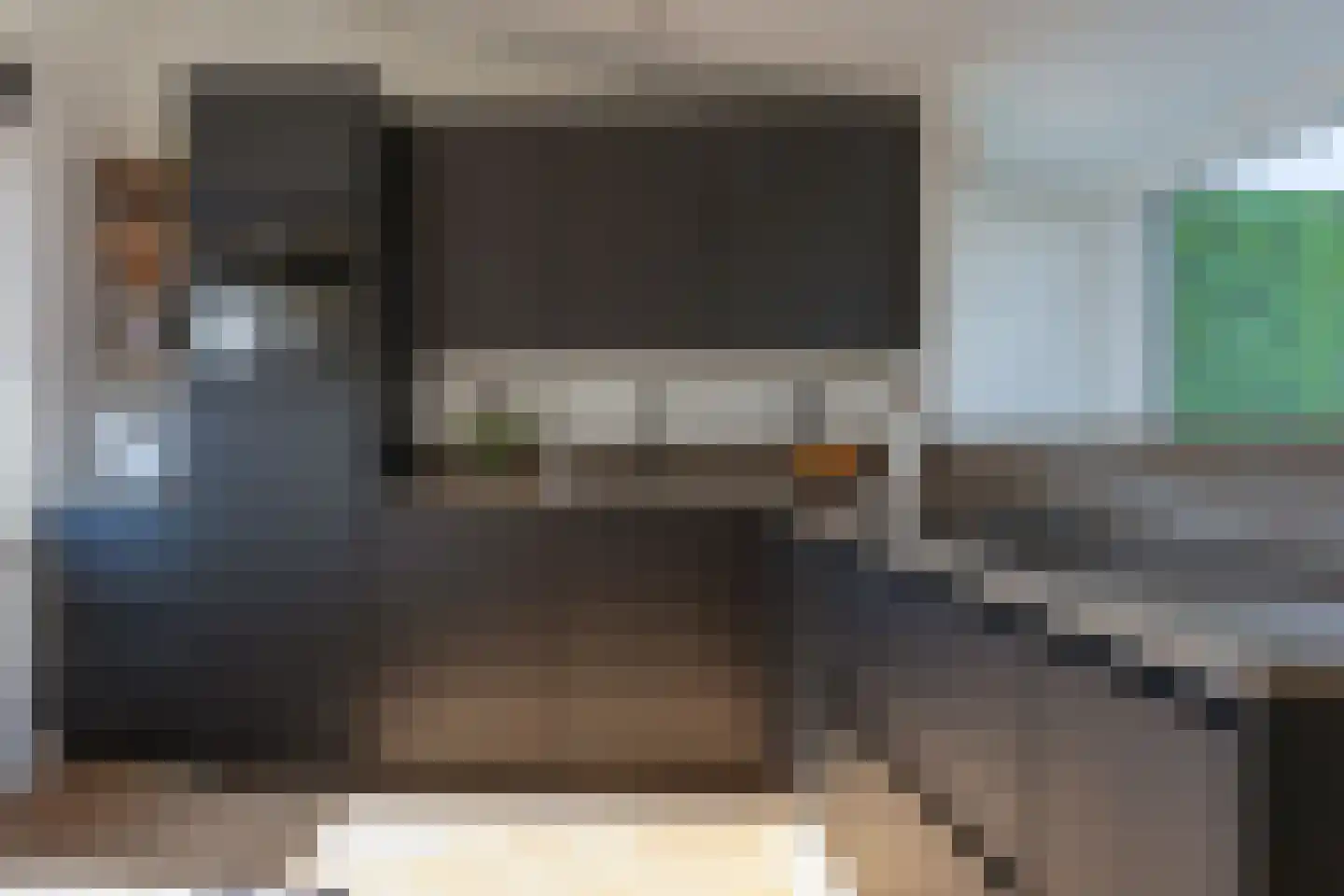 Ladogameerhof 317 Amsterdam thumbnail 16