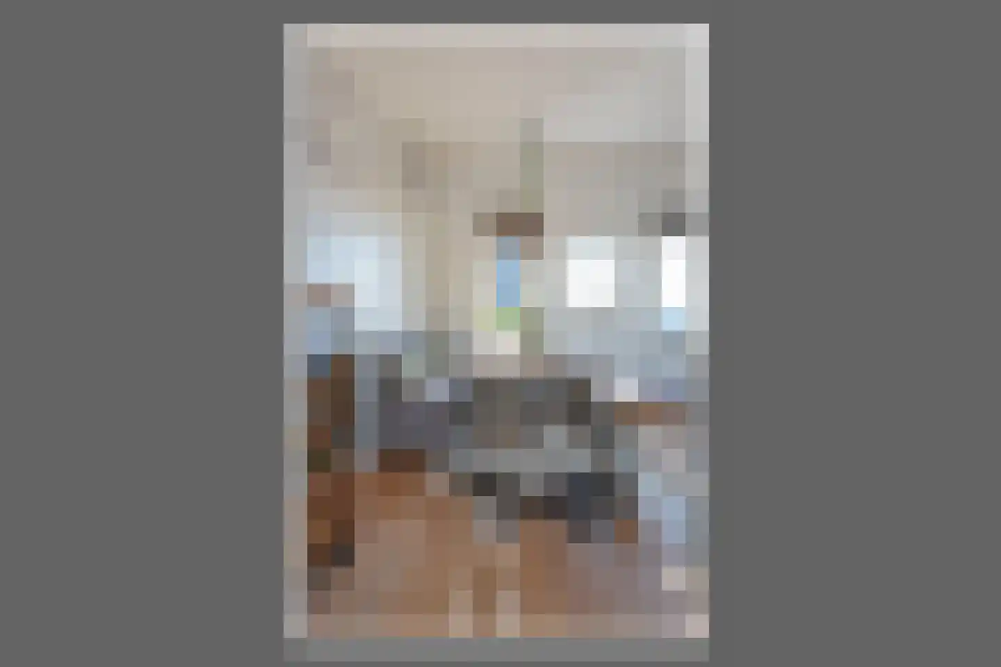 Ladogameerhof 317 Amsterdam thumbnail 17