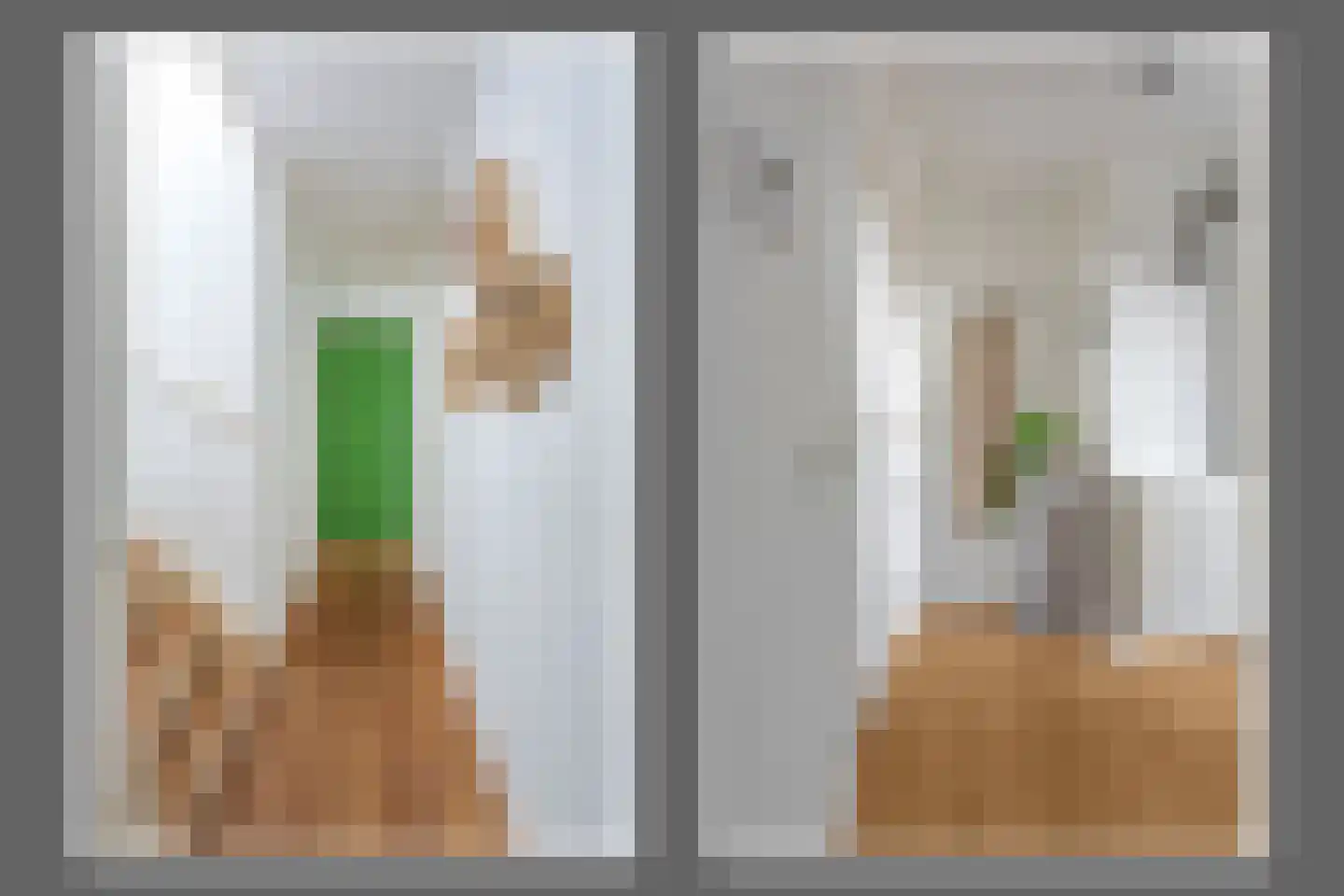 Ladogameerhof 317 Amsterdam thumbnail 20