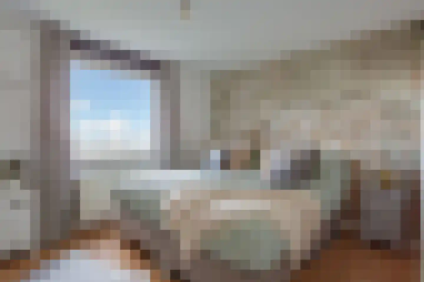Ladogameerhof 317 Amsterdam thumbnail 21