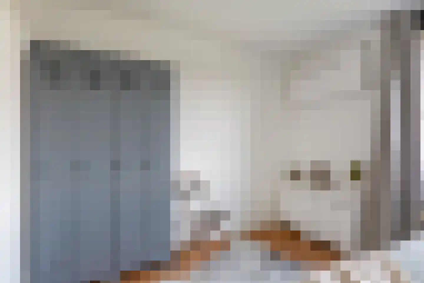 Ladogameerhof 317 Amsterdam thumbnail 23