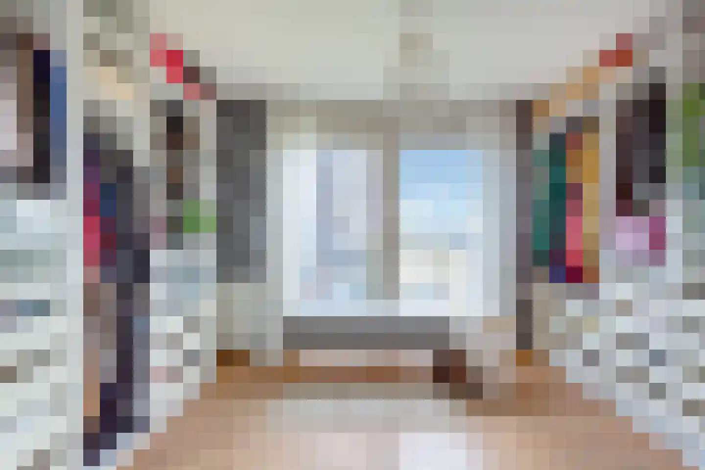 Ladogameerhof 317 Amsterdam thumbnail 24