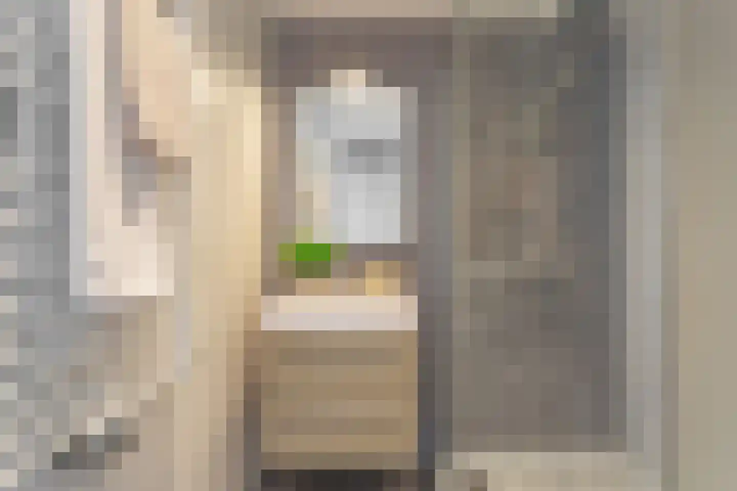Ladogameerhof 317 Amsterdam thumbnail 26