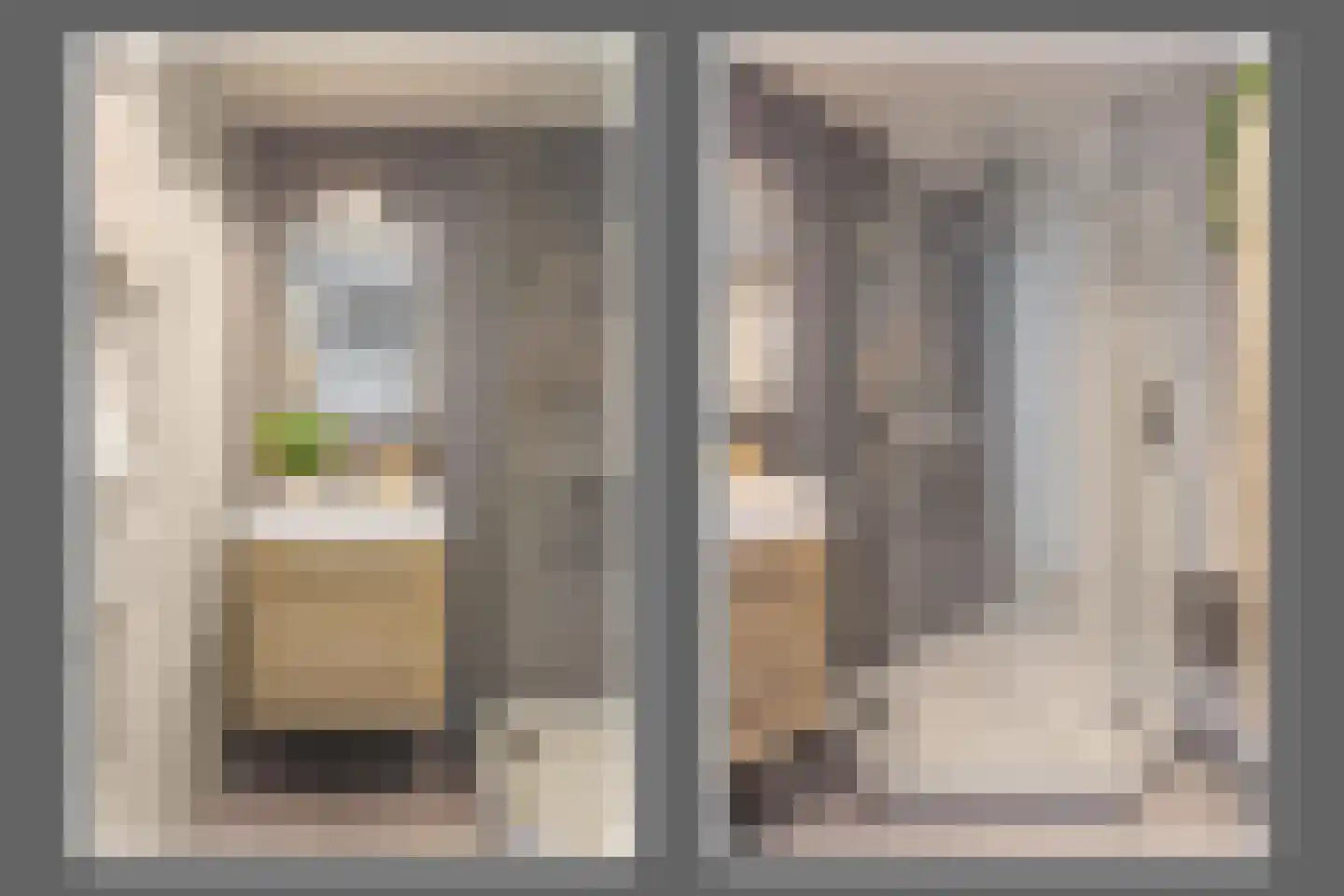 Ladogameerhof 317 Amsterdam thumbnail 27