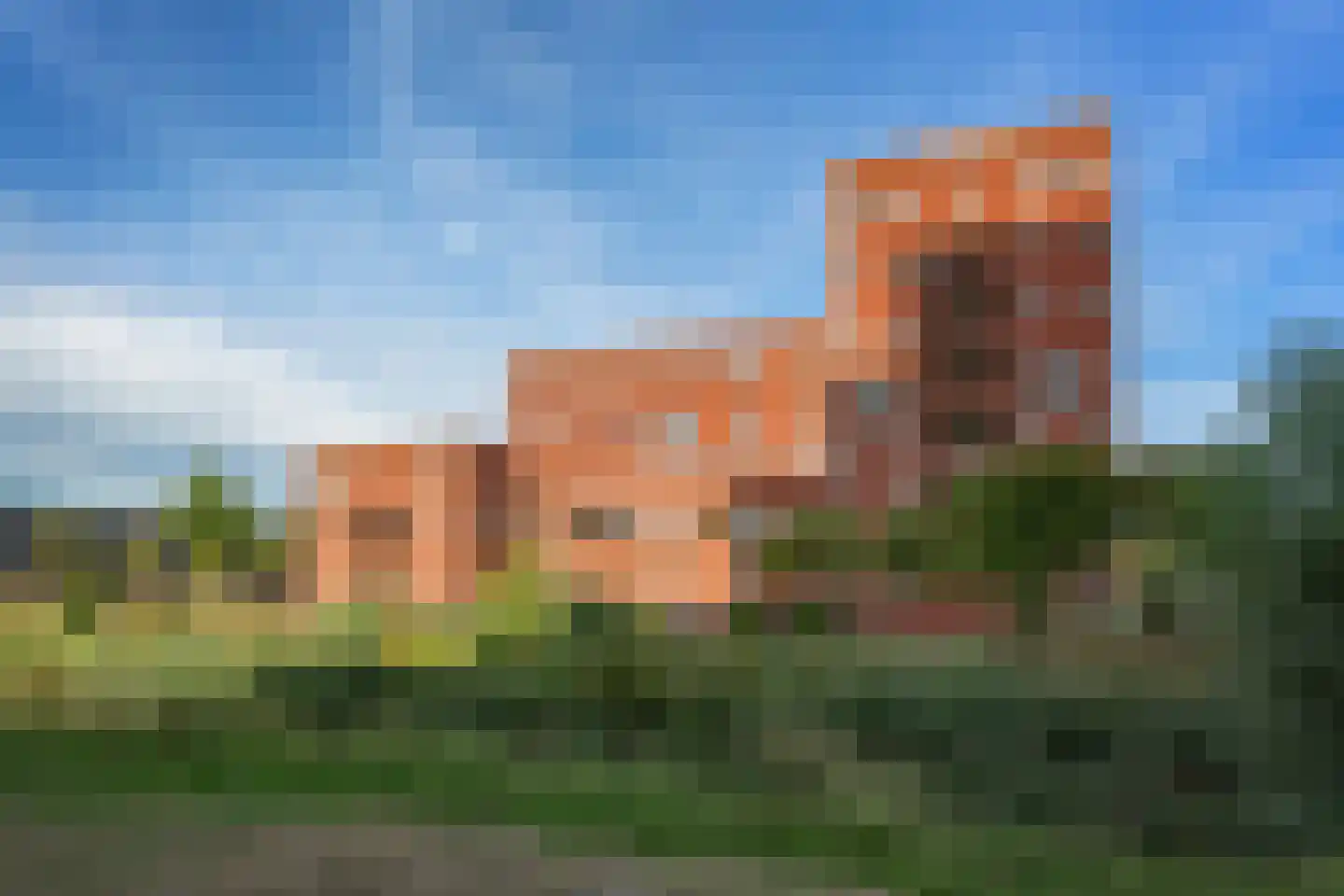 Ladogameerhof 317 Amsterdam thumbnail 28