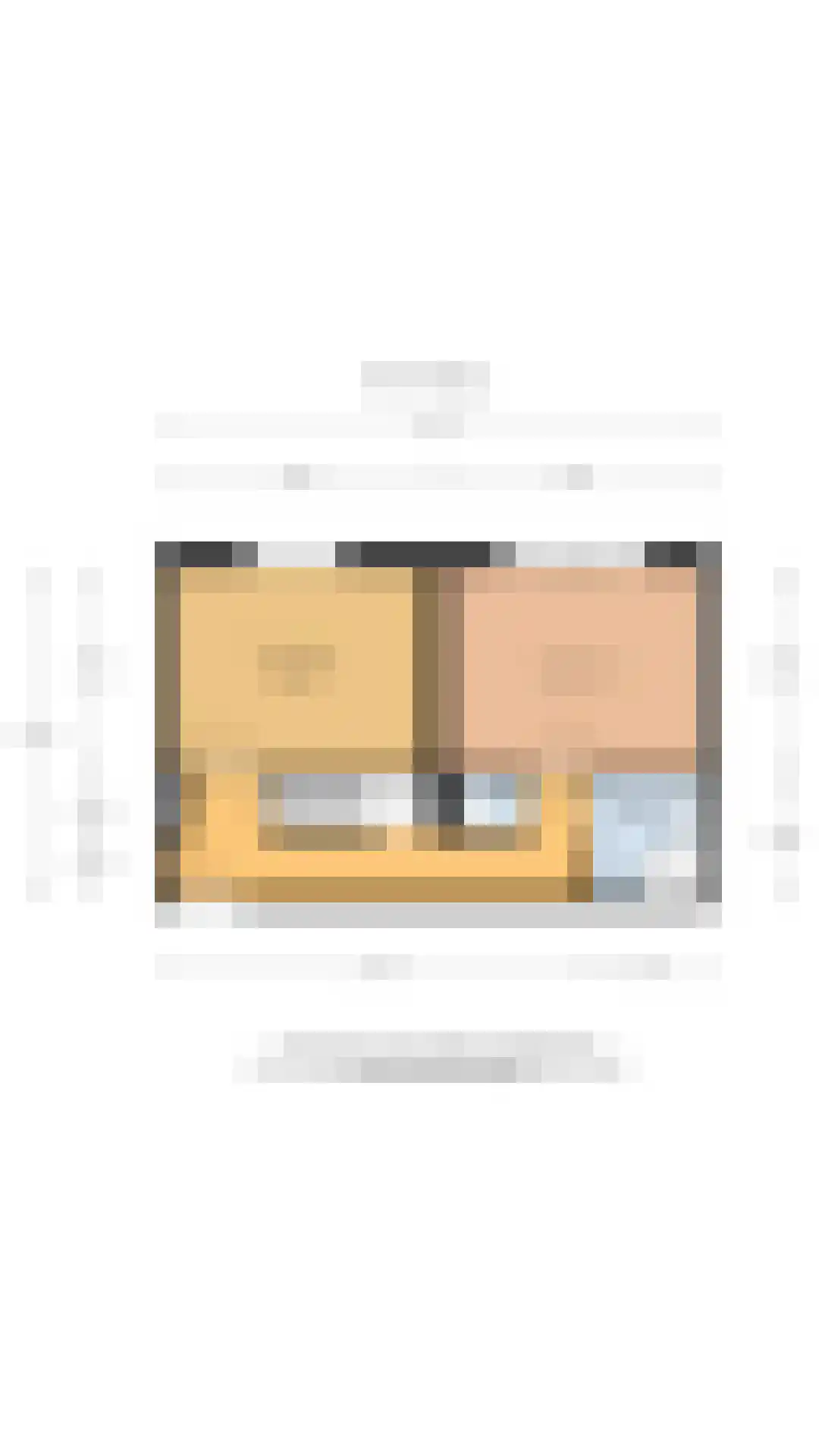 Ladogameerhof 317 Amsterdam thumbnail 30