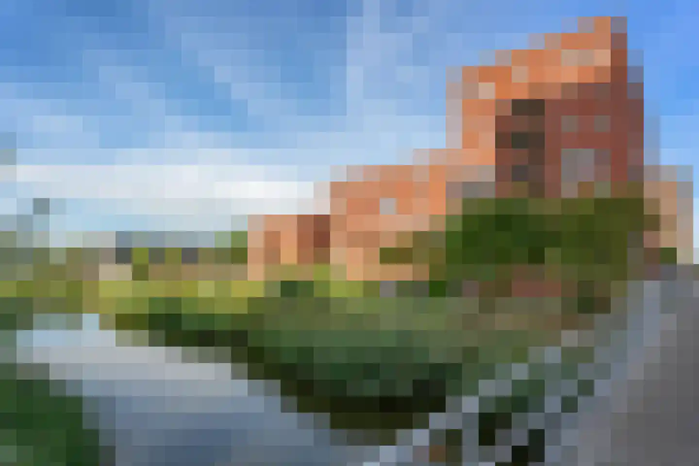 Ladogameerhof 317 Amsterdam thumbnail 7