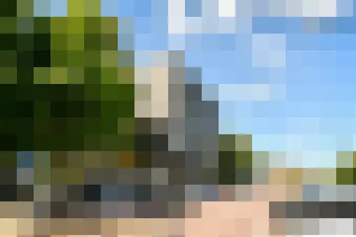 Ladogameerhof 34 Amsterdam thumbnail 19