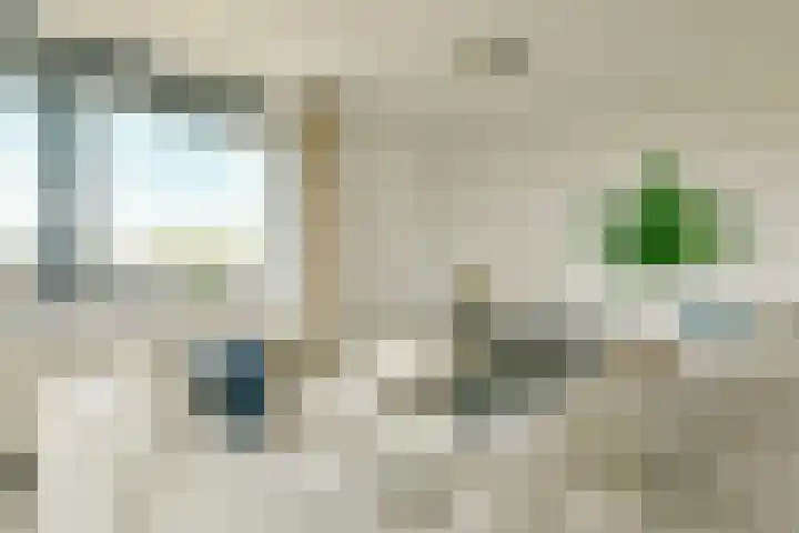 Ladogameerhof 34 Amsterdam thumbnail 6