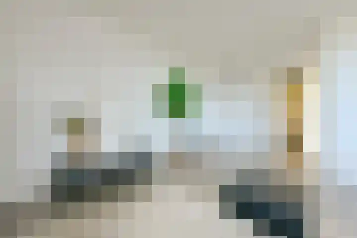Ladogameerhof 34 Amsterdam thumbnail 7