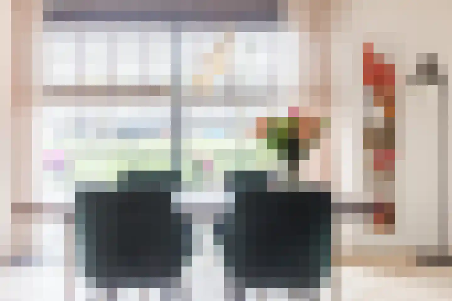 Ladogameerhof 7 Amsterdam thumbnail 10