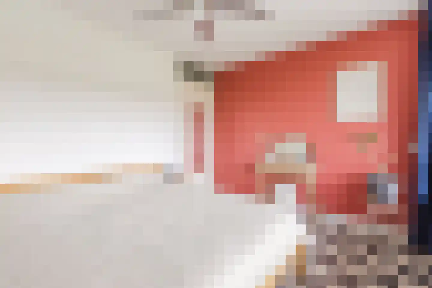 Ladogameerhof 7 Amsterdam thumbnail 22