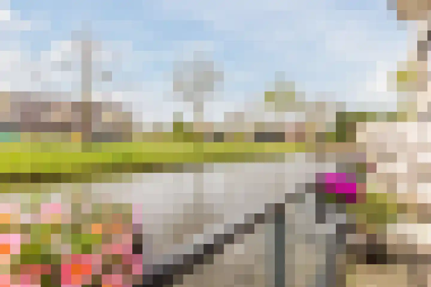 Ladogameerhof 7 Amsterdam thumbnail 30