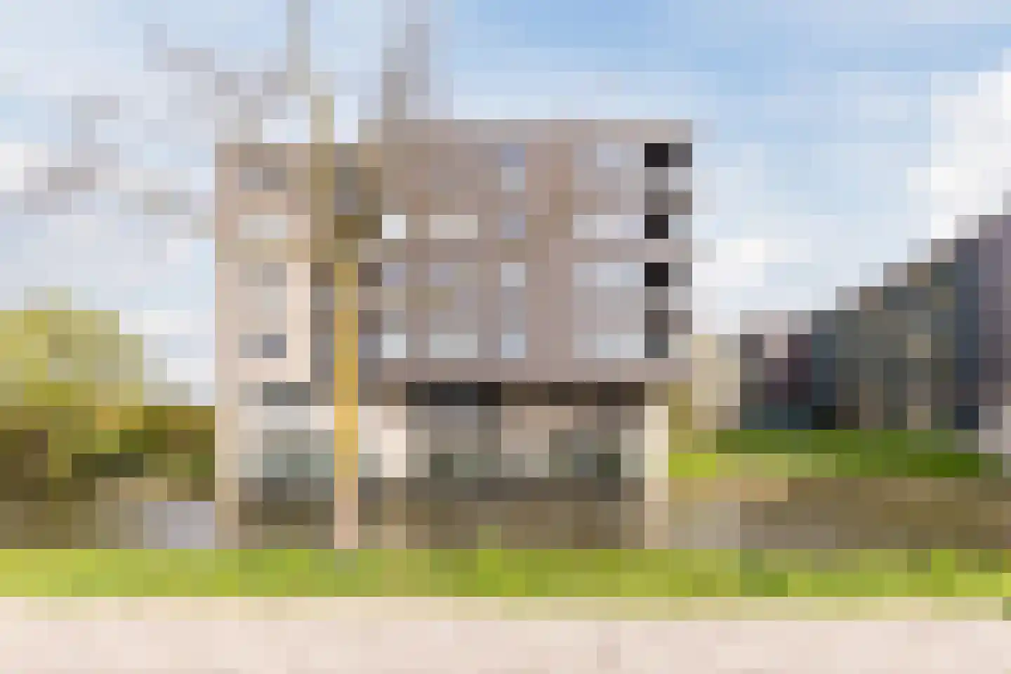 Ladogameerhof 7 Amsterdam thumbnail 31