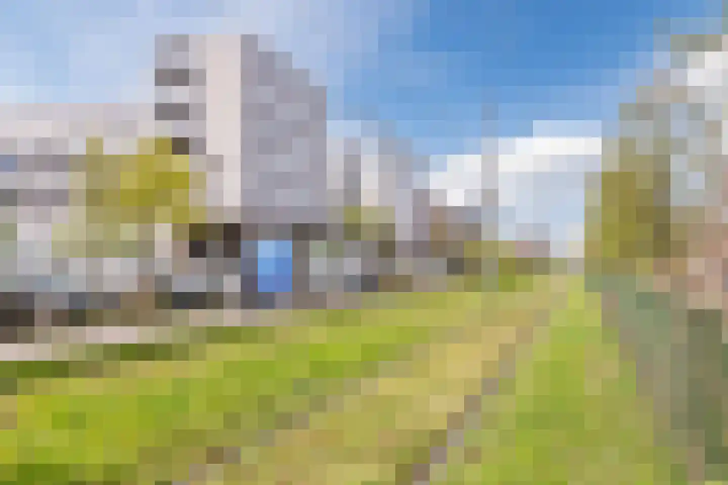 Ladogameerhof 7 Amsterdam thumbnail 32