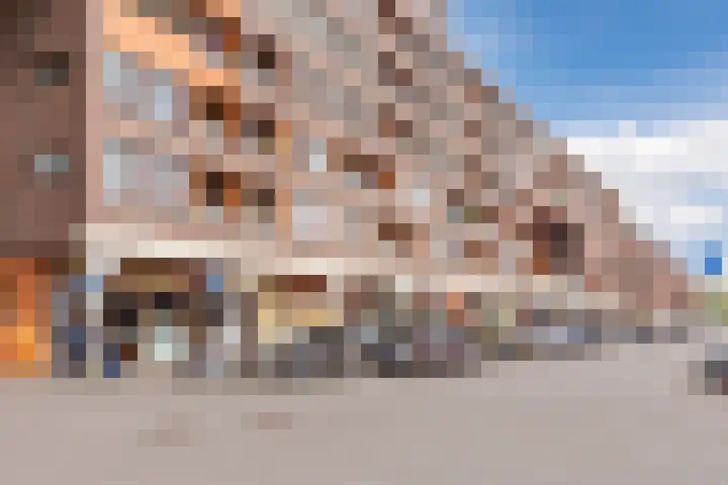 Ladogameerhof 7 Amsterdam thumbnail 33